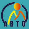 Registered with ABTO