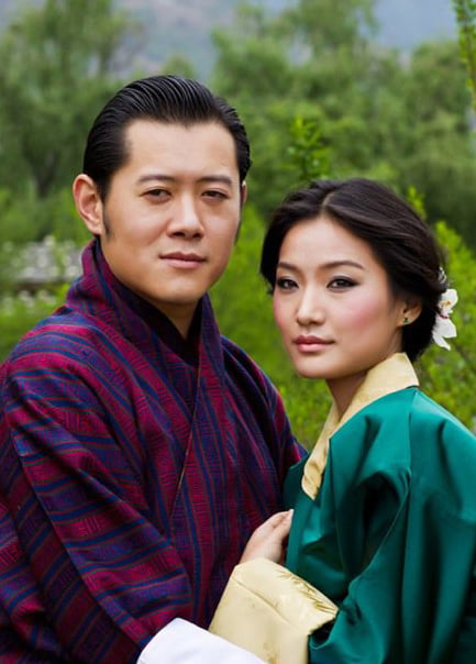 Bhutan-King-and-Queen-Jigme-Khesar-and-Jetsun-Pema.jpg