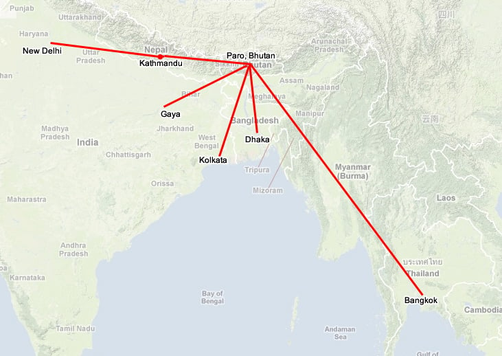 map of indonesia and surrounding countries. girlfriend makeup Tag: MAPS, United map of gibraltar and surrounding