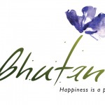 Tourism Council of Bhutan logo