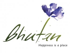 Tourism Council of Bhutan logo